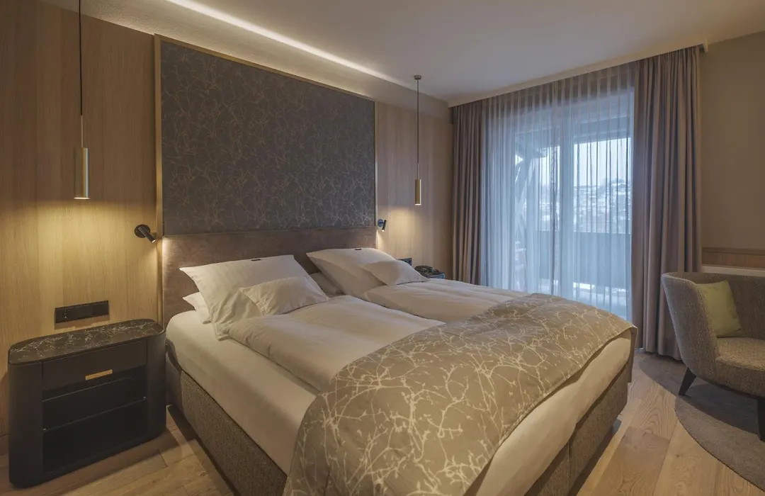 Hotel zur Waldbahn-1