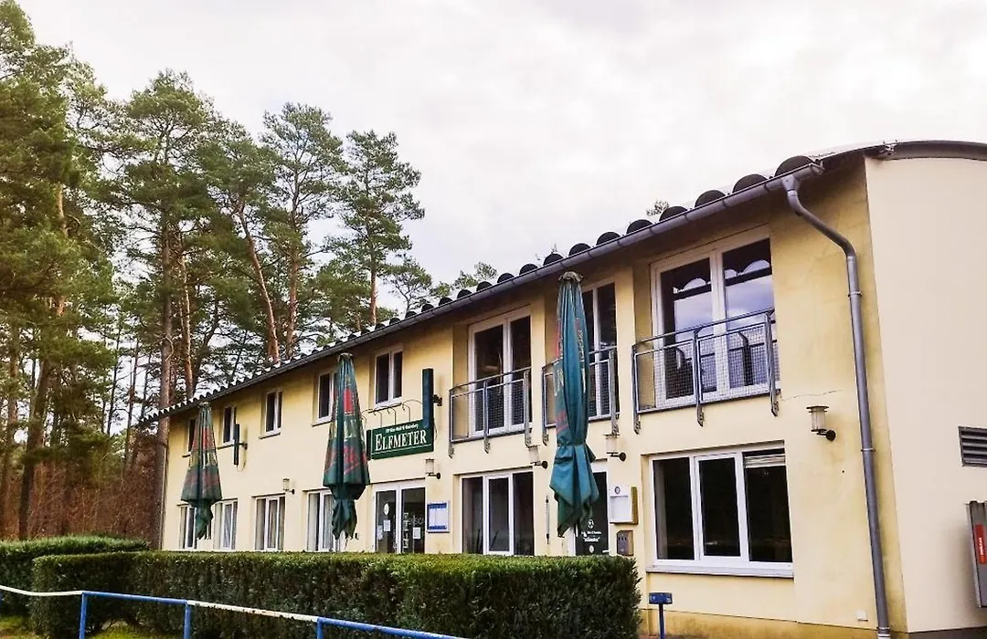 Pension Elfmeter-1