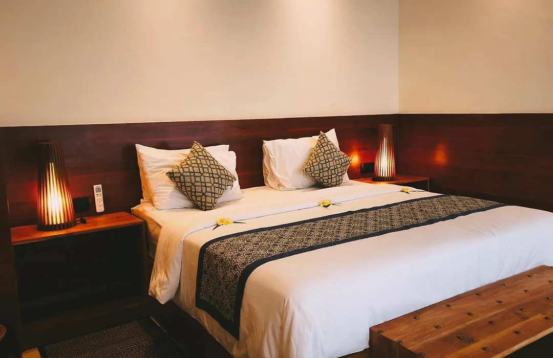 Bayview Gardens Hotel-1