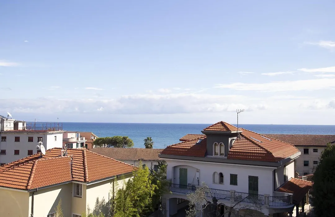 Hotel Iva-1