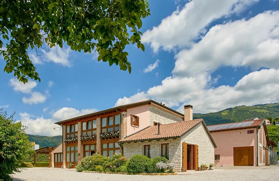 Agriturismo Roccat-1
