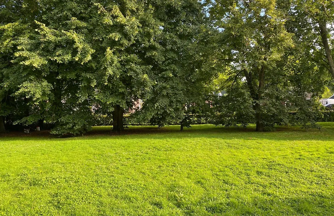B&B Boerderij De Vaete - Duurzaam genieten in de zak van Zuid-Beveland-1