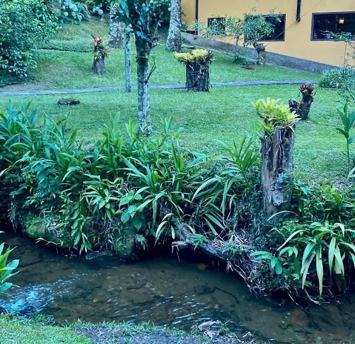 Havilá Arara Azul-1