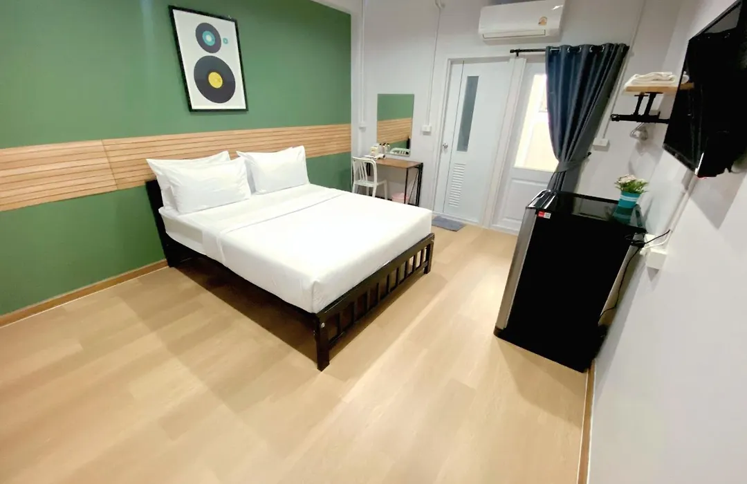 9Ty Hotel-1