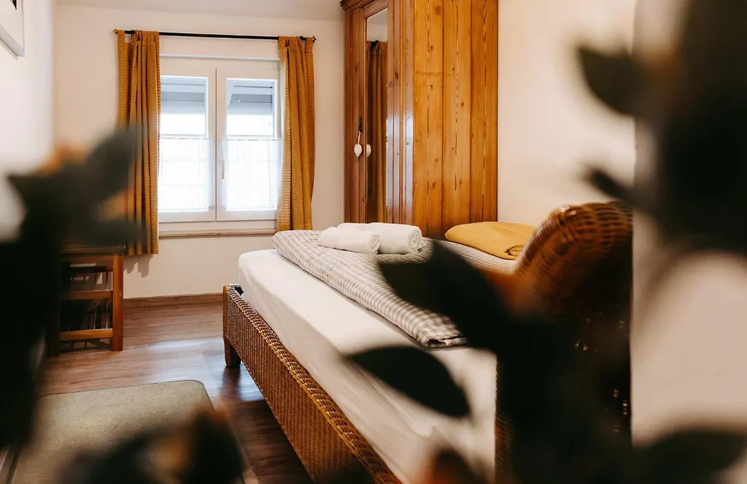 Pension Adler-1