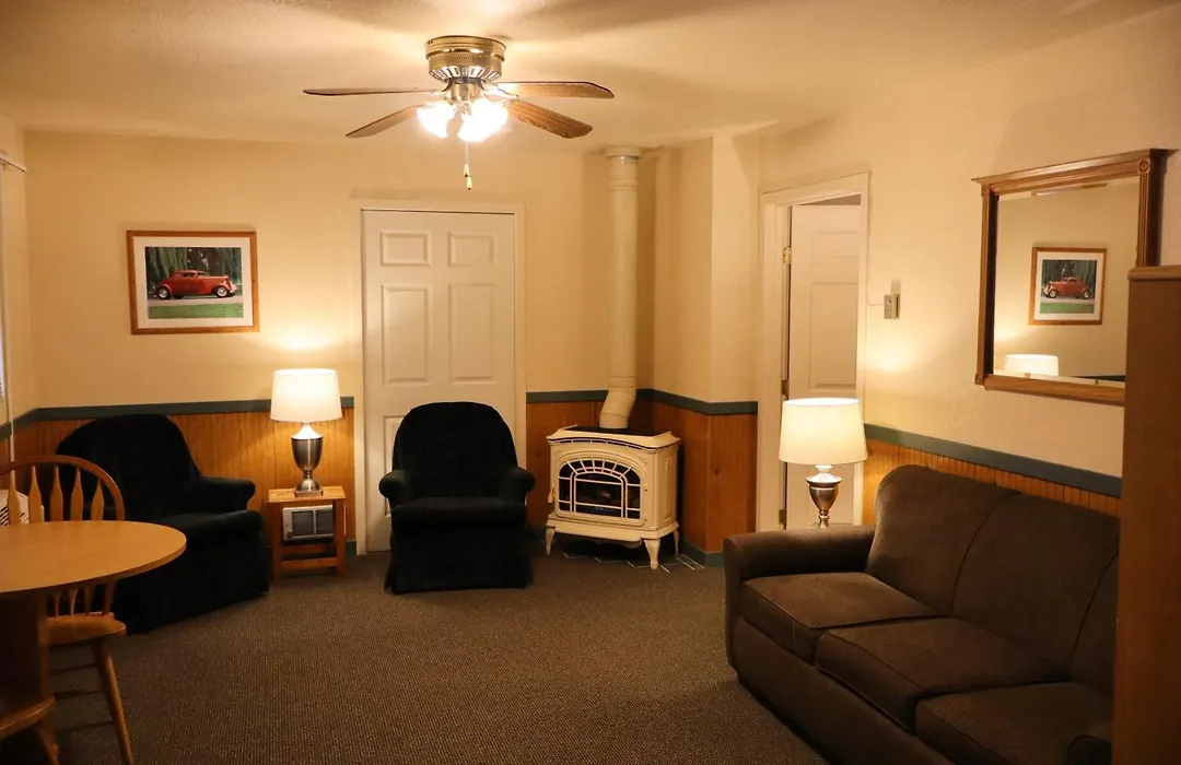 Beaver Valley Lodge-1