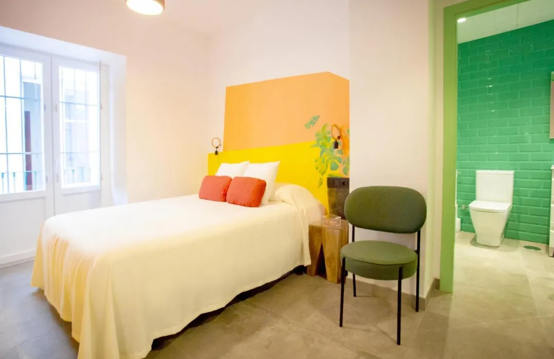 Lukanda Hospec Olehousing-1