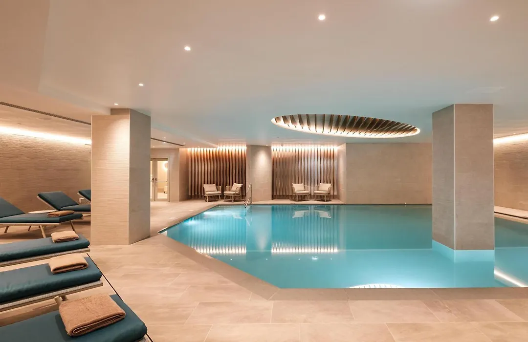 Hyatt Regency Malta-1