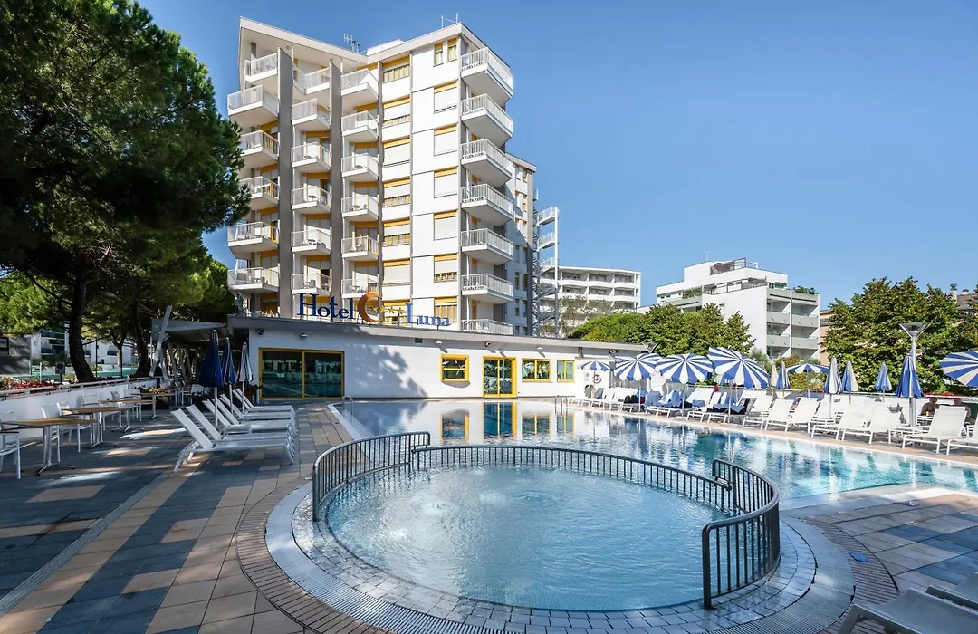 Hotel Luna-1