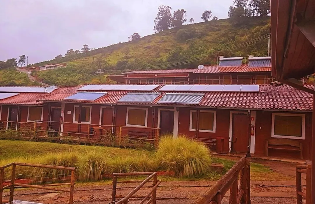 Pousada do Xerife-1