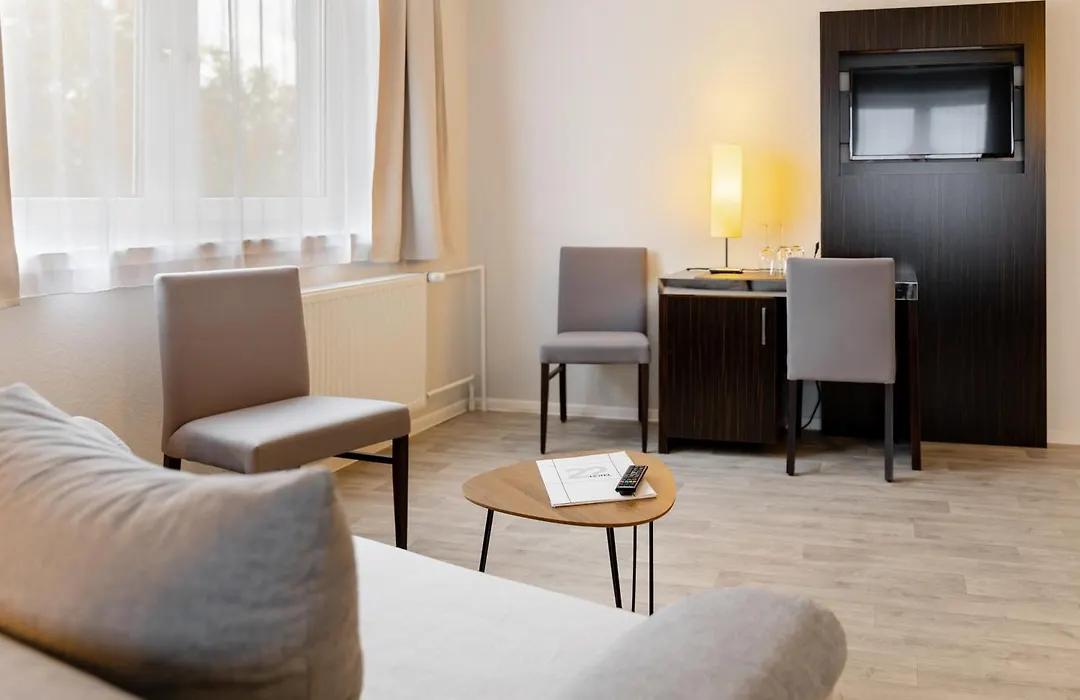 Hotel 22-1