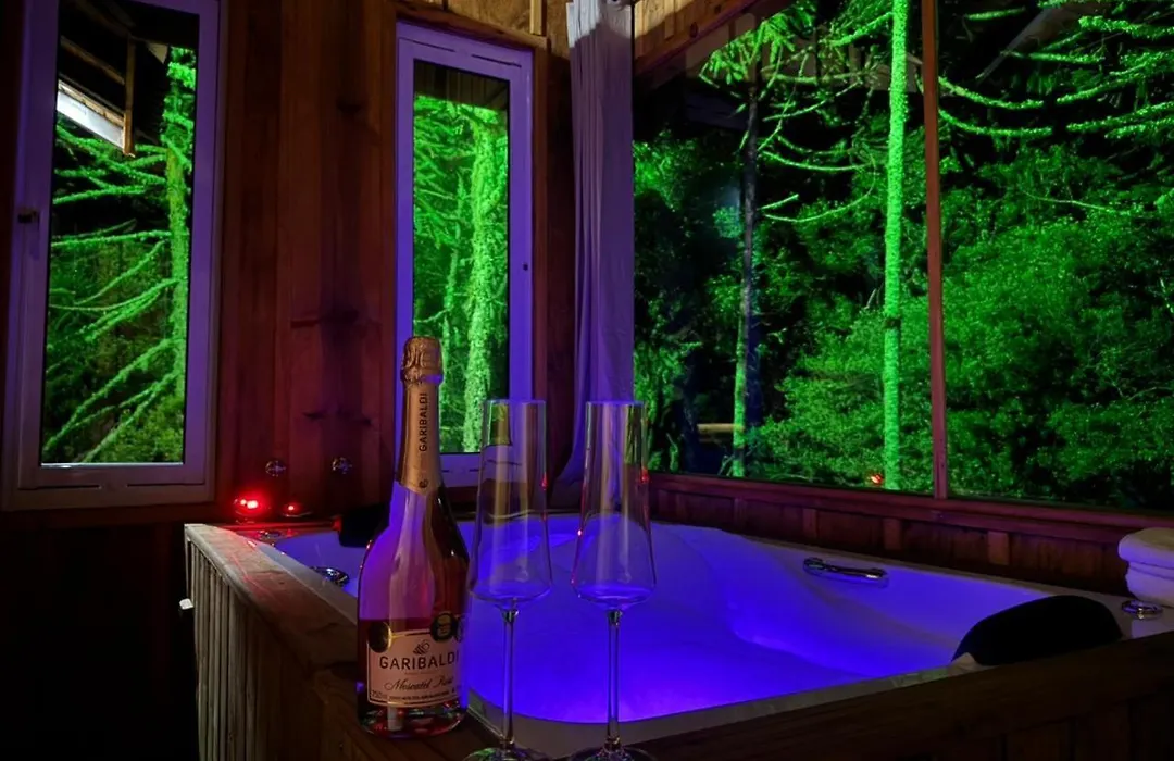 Cabanas Imbuia-1