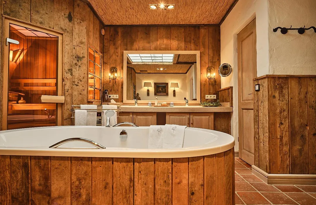 Bleiche Resort&Spa-1