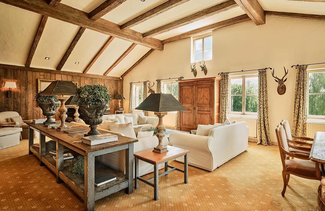 Bleiche Resort&Spa-1