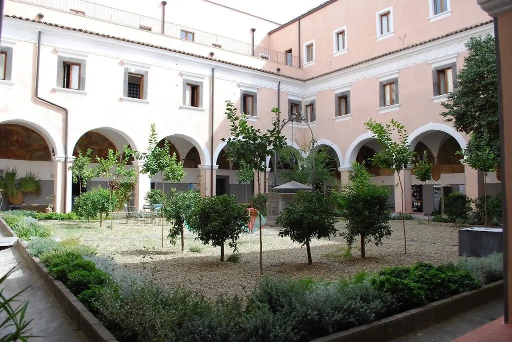 San Biagio Resort-1
