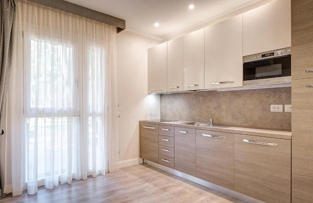 Residence Riva Degli Etruschi-1