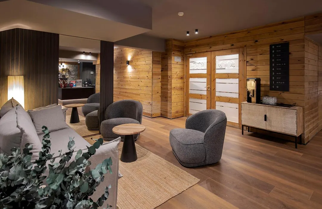Hotel Magic Pas By Nexta-1