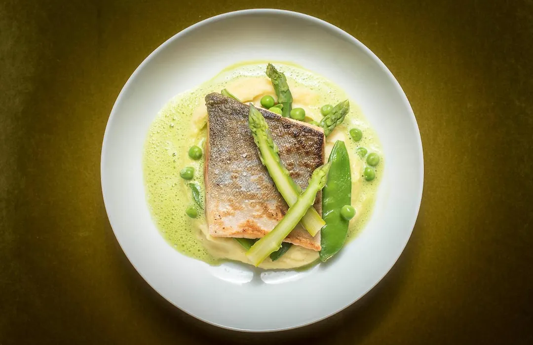 Hotel-Restaurant Birkenhof-1
