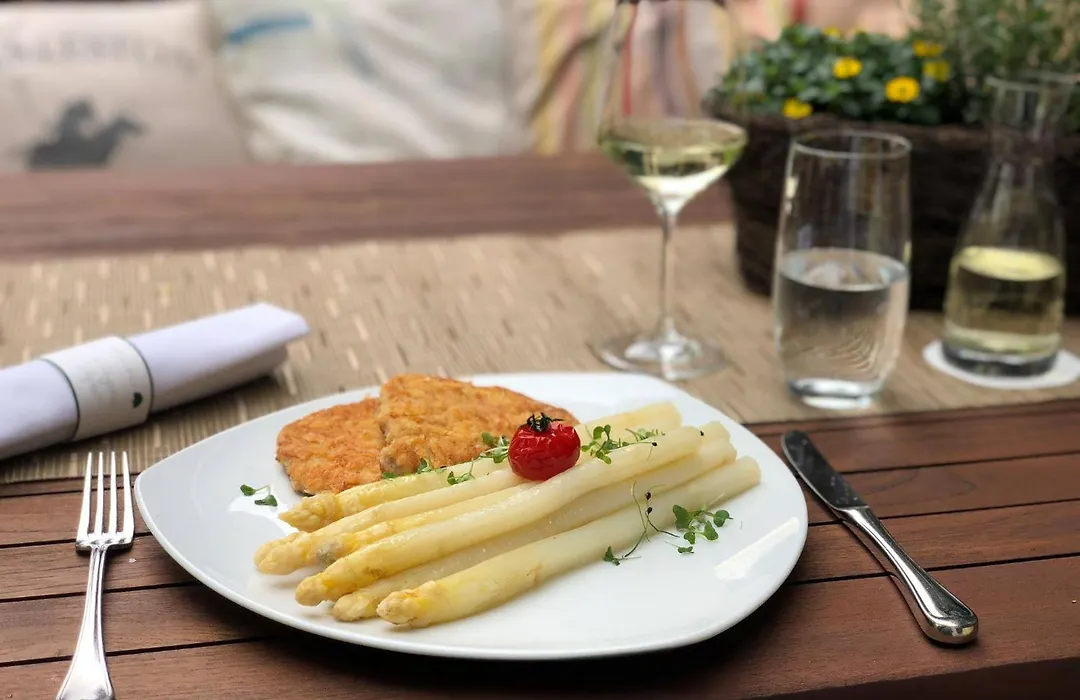 Wellings Romantik Hotel zur Linde-1
