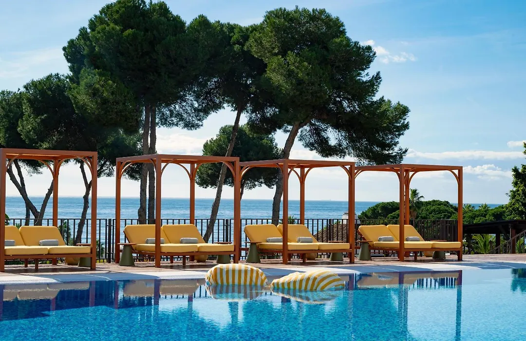 Don Carlos Resort&Spa-1