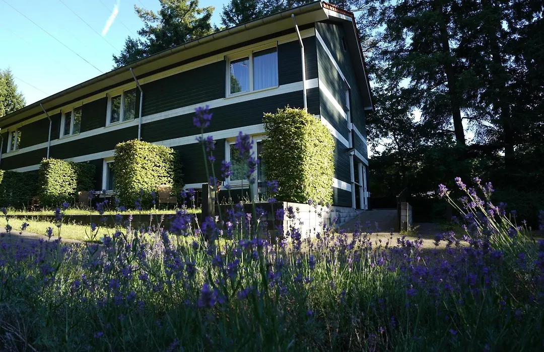 Hotel de Stoppelberg-1