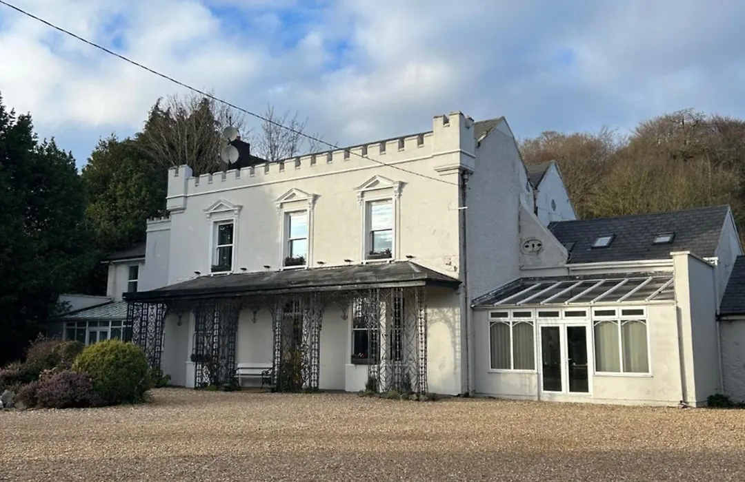 Belvedere Lodge-1
