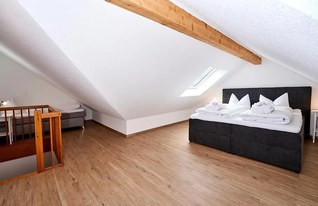 Brauers Landarthotel GmbH-1