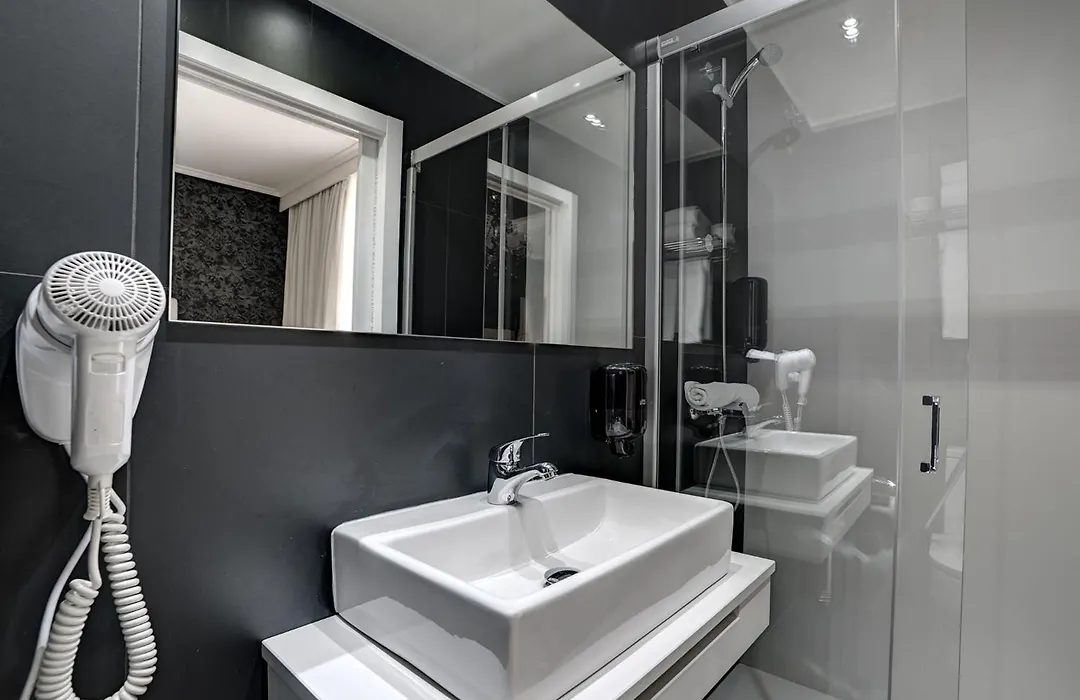 Hotel Pilar Plaza-1