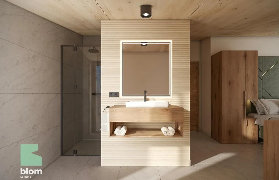 Kitzhorn Suites-1