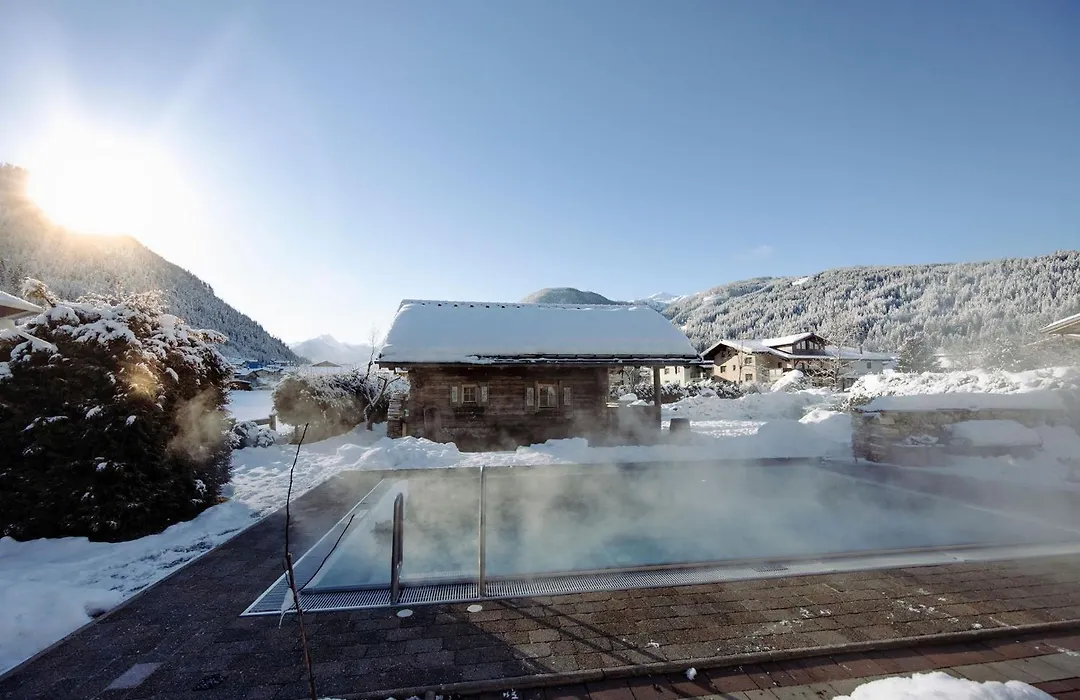Hotel Loj - Our Kind Of Place-1
