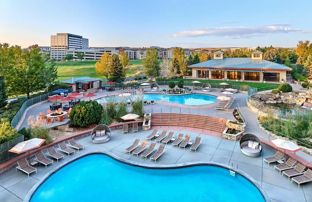 Omni Interlocken Hotel-1