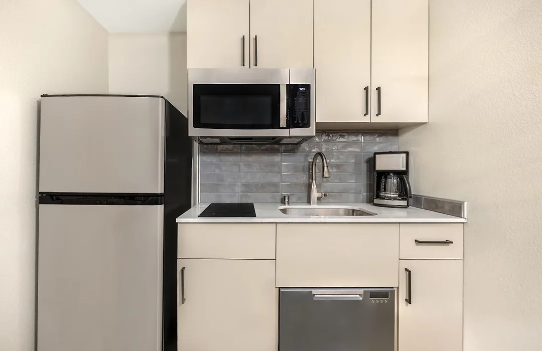 Bluegreen Vacations Club 36, An Ascend Collection Resort-1