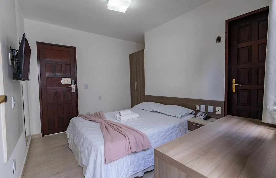 Alimar Hotel-1