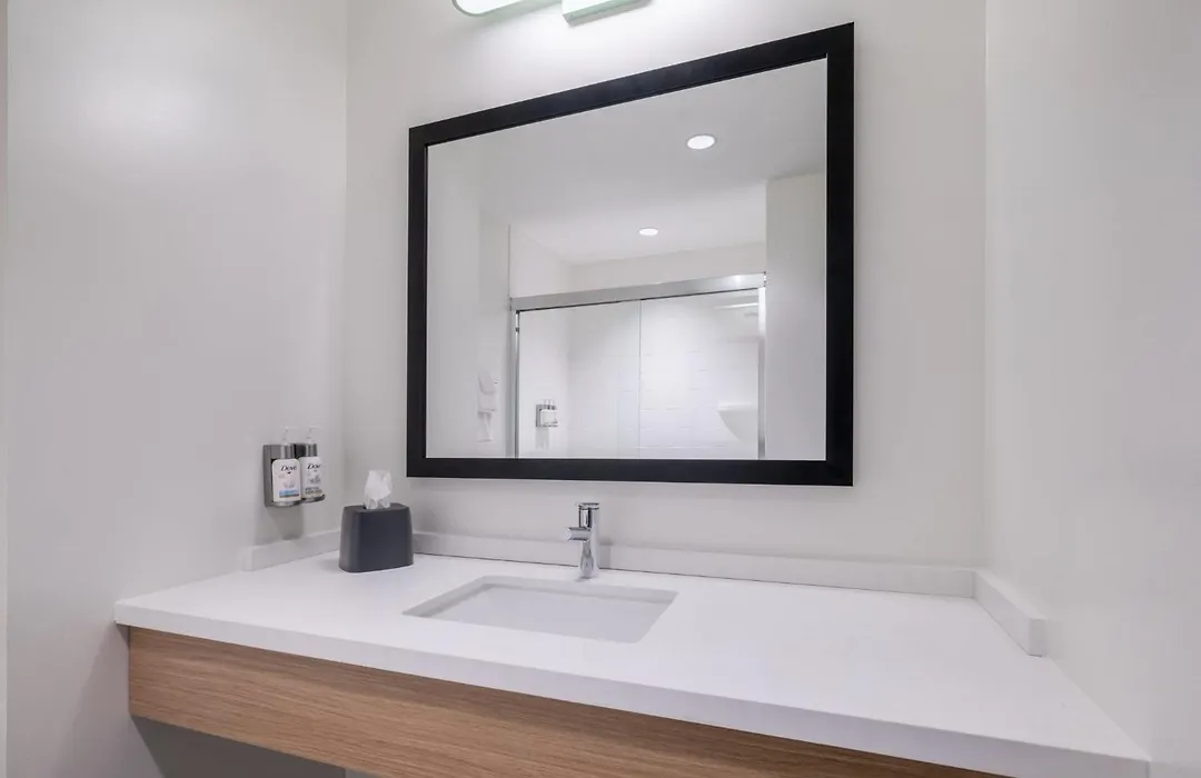 Garner Hotel Provo South By Ihg-1