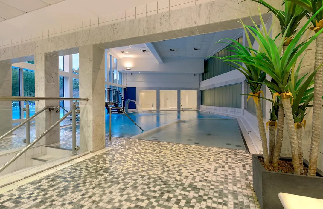 Sunday Hotel des Nordens-1