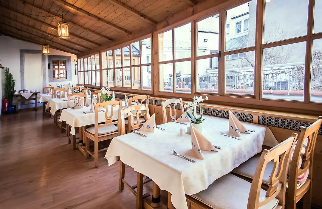 Altstadthotel Bräuwirt-1