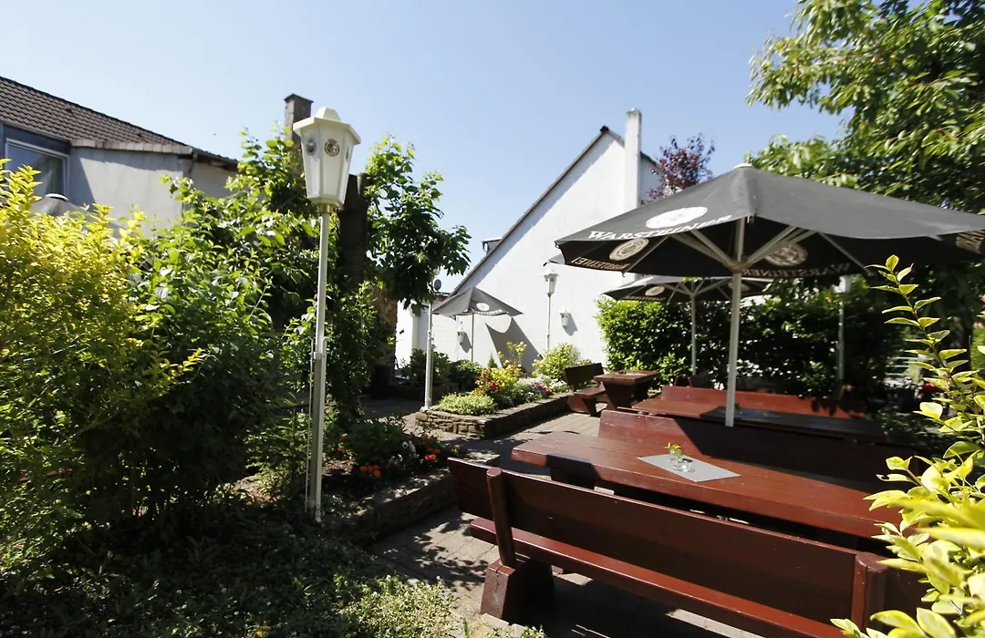 Hotel Rhein-Mosel-View-1
