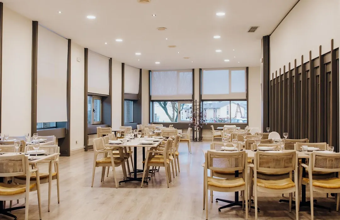 Hotel Vejo-1