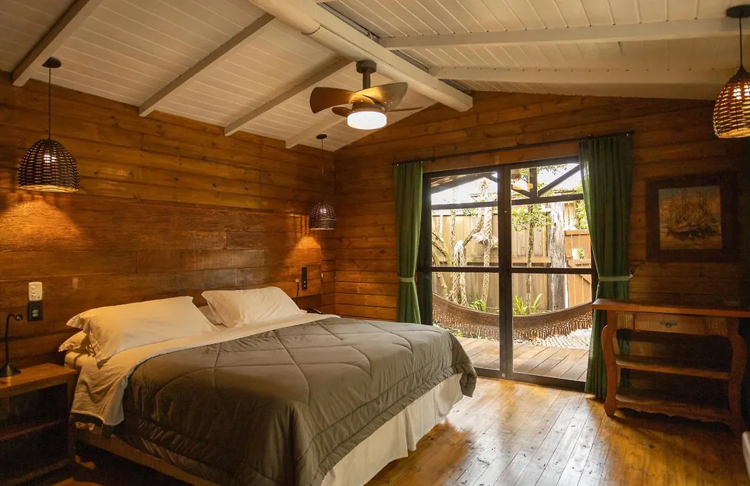 Grajagan Surf Resort-1