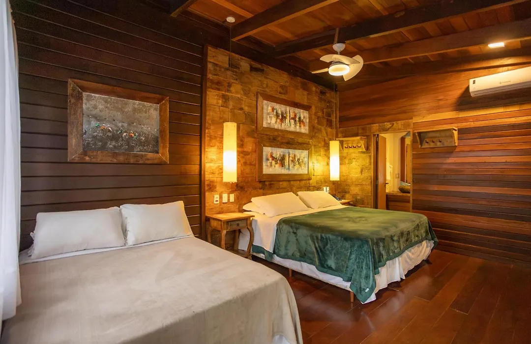 Grajagan Surf Resort-1