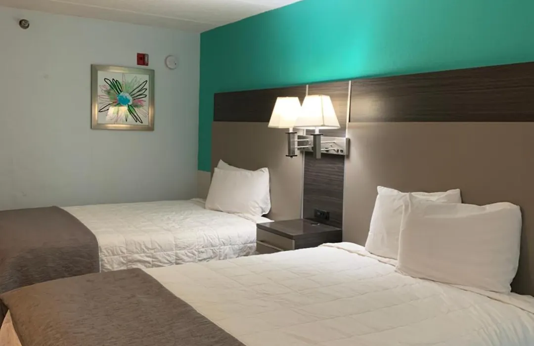 Sky Suites-1