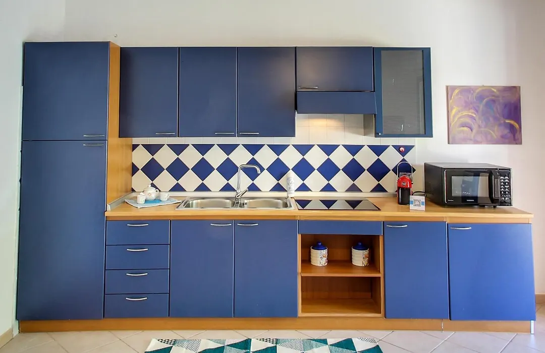 Residence Oasi Anfiteatro-1