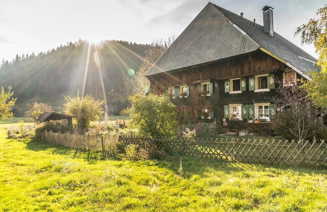 Hotel Waldeck Mit Restaurant "Florian'S"-1