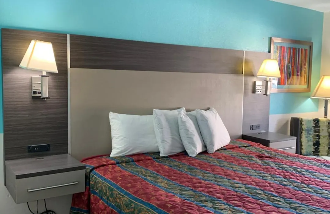 Sky Suites-1