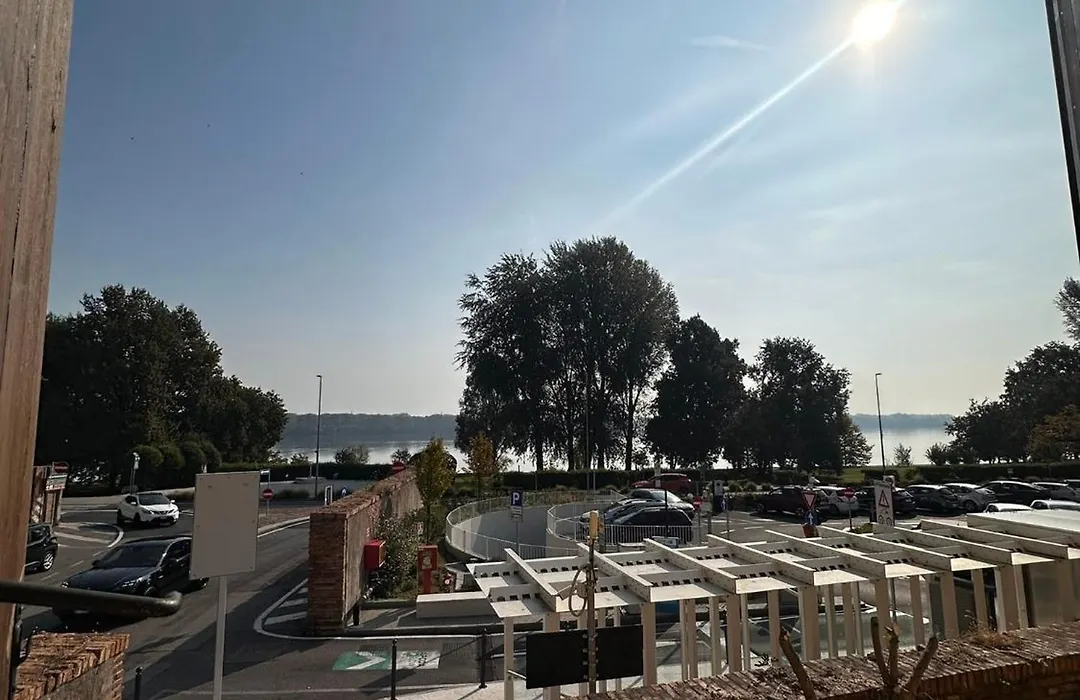 Residenza Bibiena-1