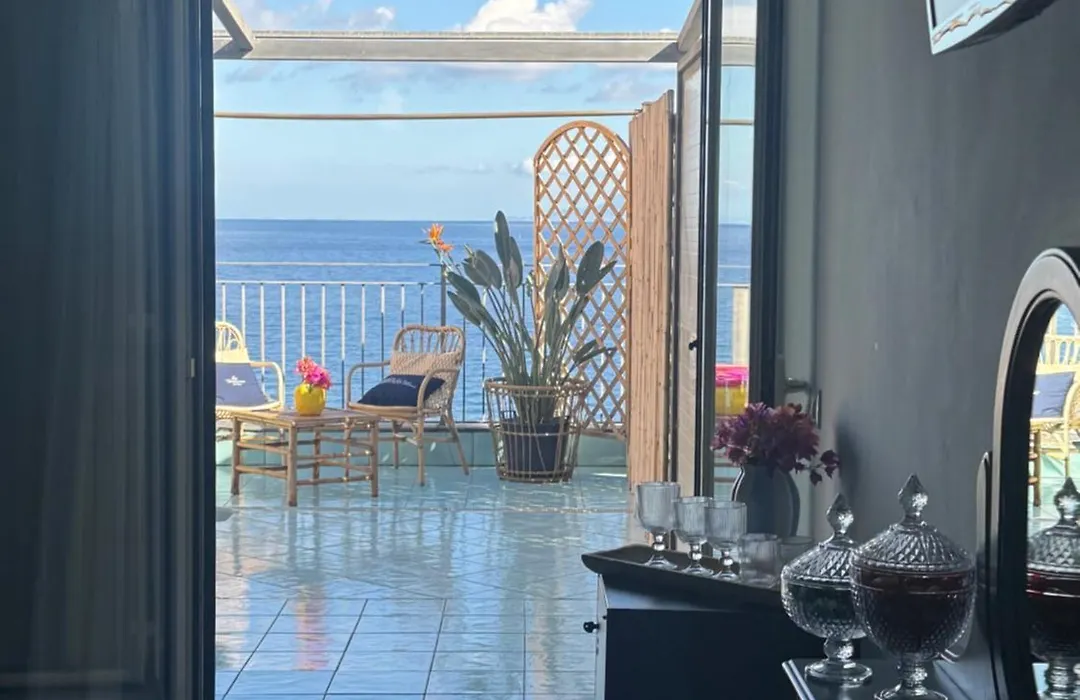 Hotel Mezzatorre-1