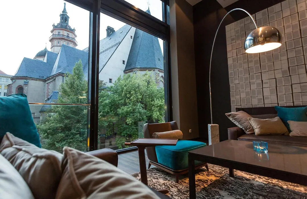 Motel One Leipzig-Augustusplatz-1