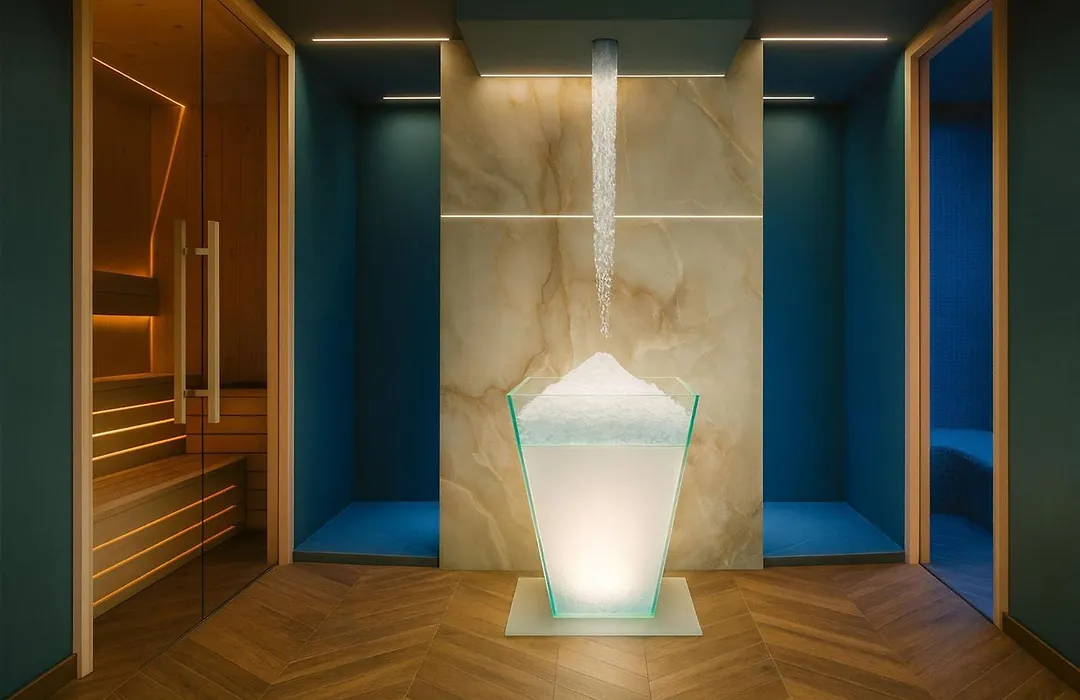 Boutique Hotel Bogliaco-1