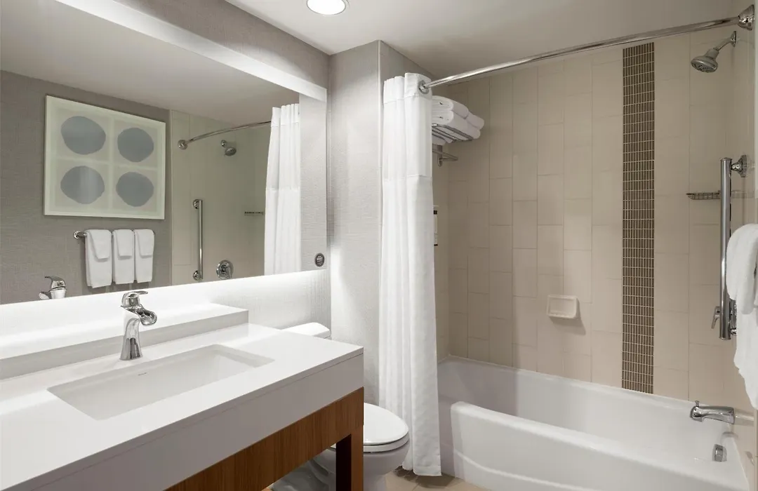 Hyatt Place Salt Lake City/Cottonwood-1