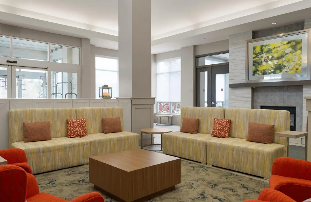 Hilton Garden Inn Lenox Pittsfield-1
